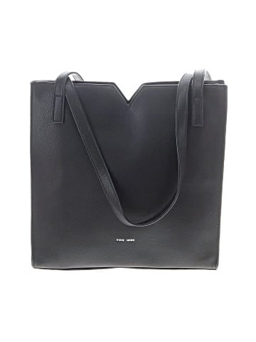 Pixie Mood Tote (view 1)