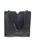 Pixie Mood Black Tote One size - photo 1