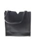 Pixie Mood Black Tote One size - photo 3