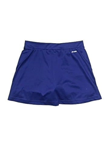 Adidas Skort (view 1)