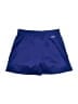 Adidas 100% Polyester Solid Blue Skort Size S - photo 1