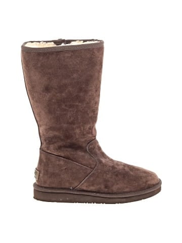 Ugg Australia Boots (view 1)