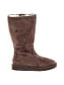 Ugg Australia Brown Boots Size 7 - photo 1