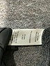 Theory Gray Cardigan Size M - photo 8
