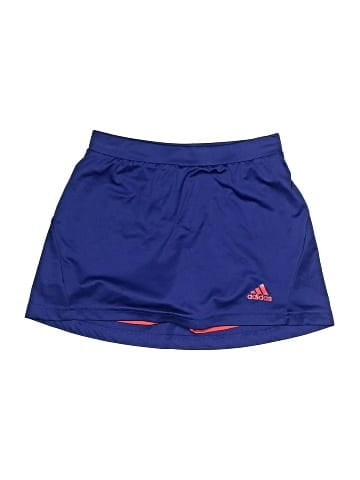 Adidas Skort (view 2)