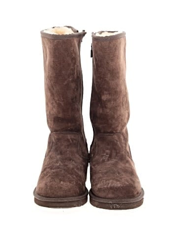 Ugg Australia Boots (view 2)