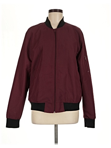 Eighty Eight Jacket (view 1)