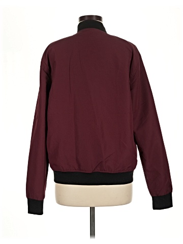 Eighty Eight Jacket (view 2)