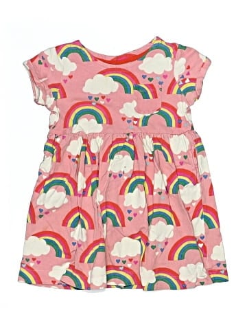 Mini Boden Dress (view 1)