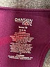 Danskin Now Purple Active Tank Size M - photo 7
