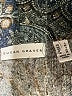 Susan Graver Gray Cardigan Size S - photo 7