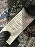 Susan Graver Gray Cardigan Size S - photo 8