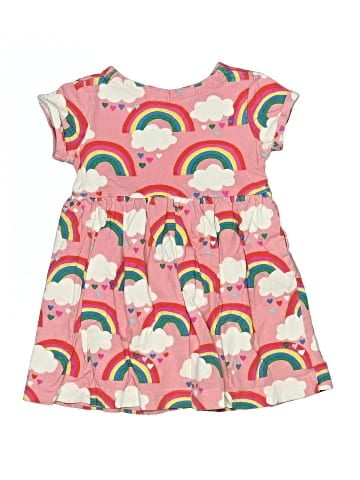 Mini Boden Dress (view 2)