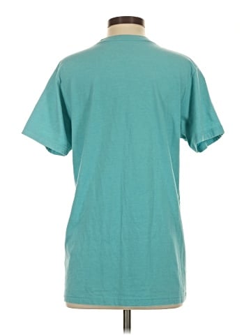 Patagonia Short Sleeve T-Shirt (view 2)
