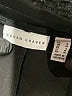Susan Graver Black Cargo Pants Size S - photo 7
