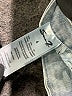 Seven7 Hearts Blue Jeans Size 6 - photo 8