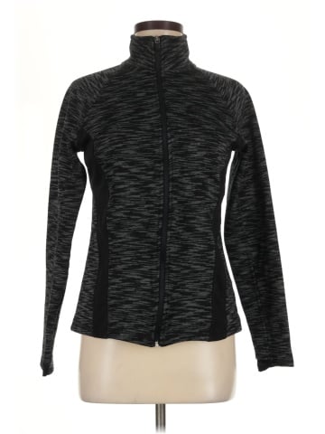 Tek Gear Track Jacket (view 1)