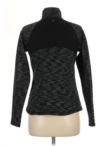 Tek Gear Track Jacket (view 2)