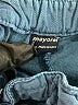 Mayoral Solid Blue Shorts Size 2 - photo 3