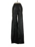 Commando Black Faux Leather Pants Size XS - photo 1