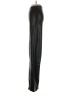 Commando Black Faux Leather Pants Size XS - photo 5