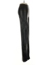 Commando Black Faux Leather Pants Size XS - photo 4