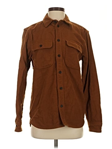 Everlane Jacket (view 1)