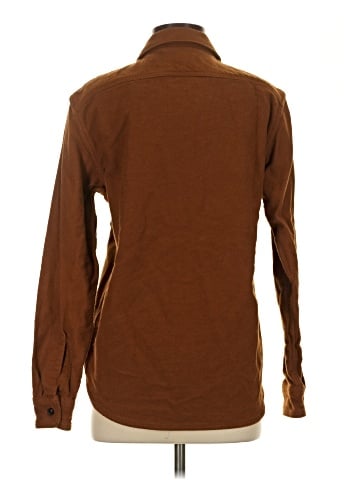 Everlane Jacket (view 2)