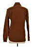 Everlane 100% Cotton Brown Jacket Size S - photo 2