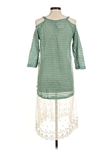 Hayden Casual Dress (view 2)