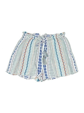 Ramy Brook Shorts (view 1)
