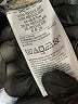 Gap Hearts Blue Jeans Size 2 - photo 8