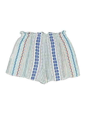 Ramy Brook Shorts (view 2)