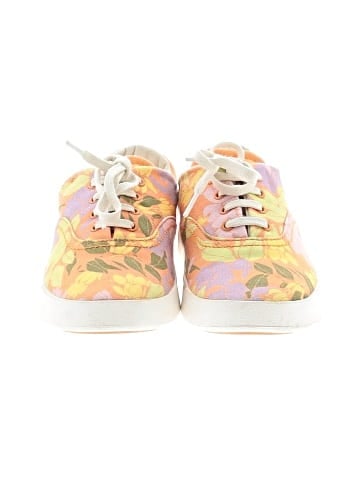 OluKai Sneakers (view 2)