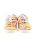 OluKai Tropical Yellow Sneakers Size 6 (wide) - photo 2