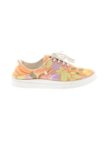 OluKai Sneakers (view 1)