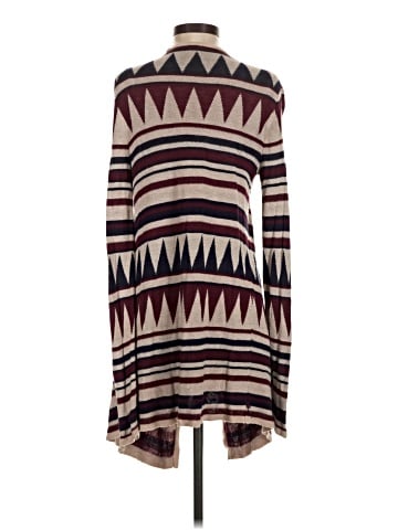 Faded Glory Cardigan (view 2)