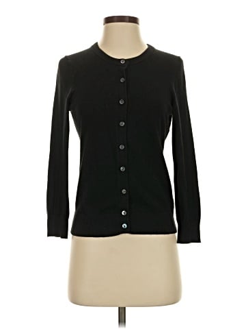Banana Republic Cardigan (view 1)
