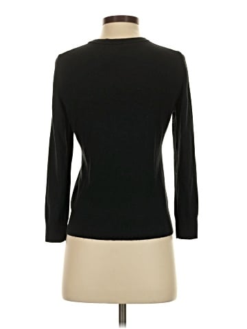 Banana Republic Cardigan (view 2)
