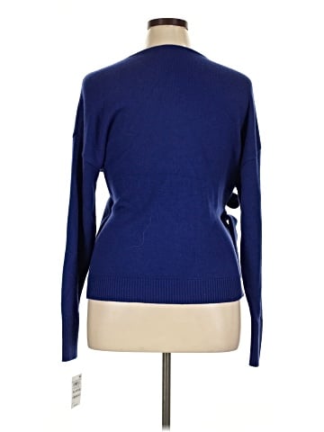 INC International Concepts Pullover Sweater (view 2)
