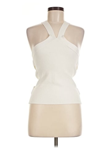 New York & Company Sleeveless Top (view 1)
