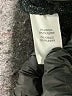 Weatherproof Black Pullover Sweater Size M - photo 8