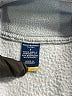 Active by Old Navy 100% Polyester Blue Vest Size S - photo 6