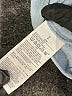 Active by Old Navy 100% Polyester Blue Vest Size S - photo 7