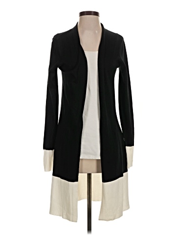 Survival Cardigan (view 1)
