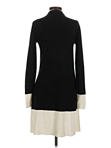 Survival Cardigan (view 2)