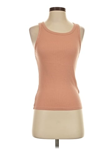 J.Crew Tank Top (view 1)