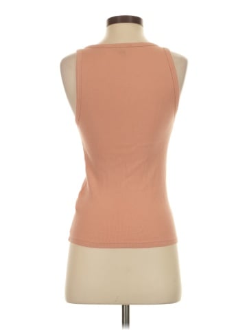 J.Crew Tank Top (view 2)