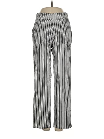 Love Scarlett Casual Pants (view 1)