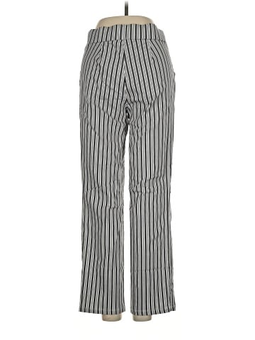 Love Scarlett Casual Pants (view 2)